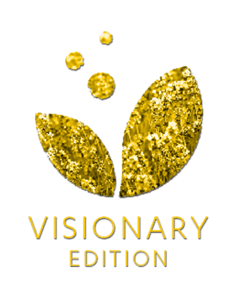 Visionary Edition